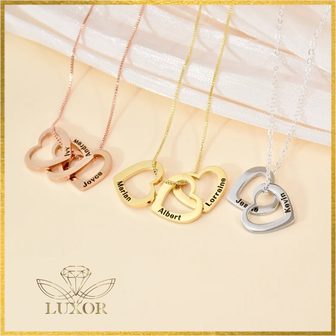 stores/5475805a69968156ae5272e7e55d42b6/products/8oiNEIe0TllksqYHDm4PVnn6OjRppMf0TSihvC7l.png