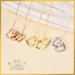 stores/5475805a69968156ae5272e7e55d42b6/products/8oiNEIe0TllksqYHDm4PVnn6OjRppMf0TSihvC7l.png