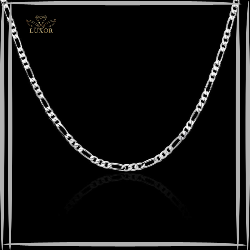 stores/5475805a69968156ae5272e7e55d42b6/products/BEkIeYl4SfFBvqfnSz8IbLd7pI2hl7zqPmLtzfLM.png