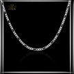 stores/5475805a69968156ae5272e7e55d42b6/products/BEkIeYl4SfFBvqfnSz8IbLd7pI2hl7zqPmLtzfLM.png