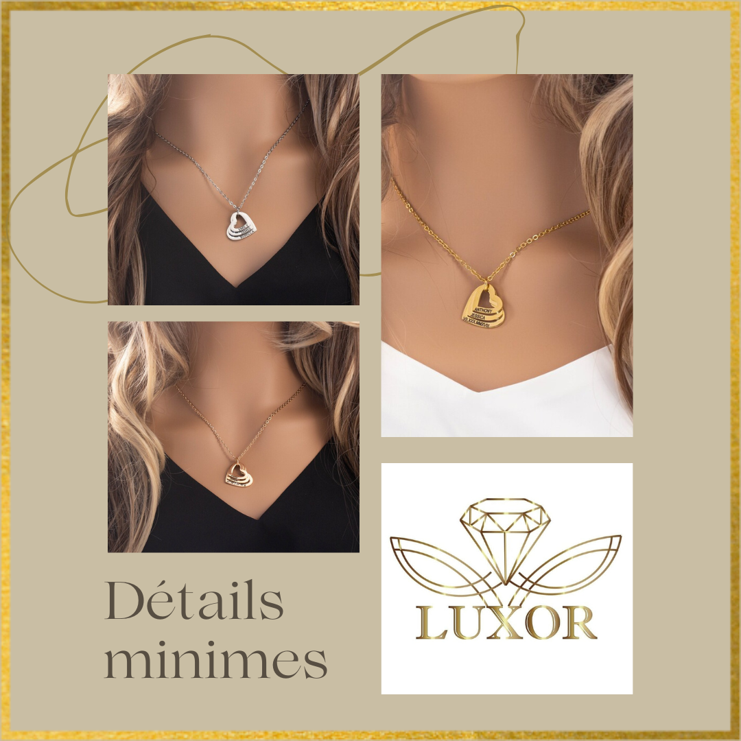 stores/5475805a69968156ae5272e7e55d42b6/products/EVhtfTDJuNBbEnjDEhJh78P9QsMjfiEFP4DKhw6F.png