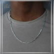 stores/5475805a69968156ae5272e7e55d42b6/products/MV36m1BfGk9eEvFs8TaVBqemKe8jpE5QWCXD2aLk.png