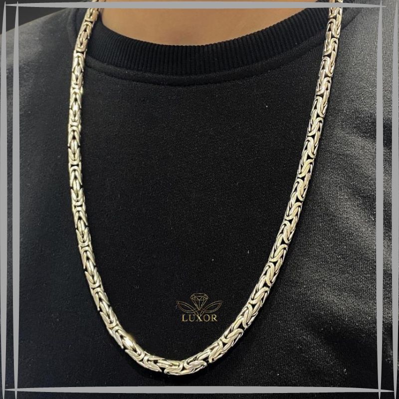 stores/5475805a69968156ae5272e7e55d42b6/products/PSDiJILUxdfvOcHk0D28mpZ8L8MxR5pzXYAK1WQ9.jpeg