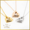 stores/5475805a69968156ae5272e7e55d42b6/products/X1T2MawzjRDflk91jymWXJGYILlZXn2bNmskd2hB.png