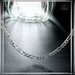 stores/5475805a69968156ae5272e7e55d42b6/products/jgPr0YrLLQfjb8tg4ze3VDKWtJRsaIHMIW4VdxTW.png