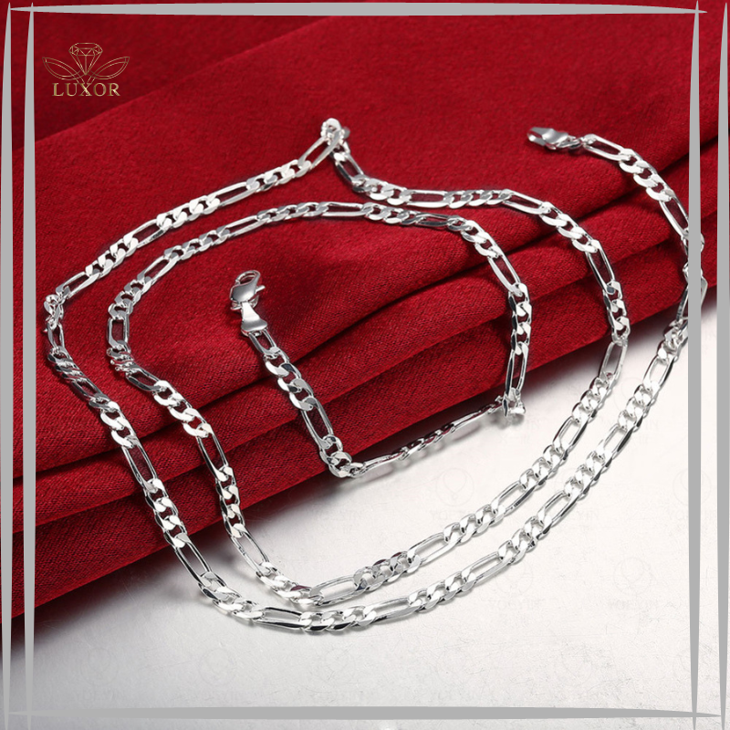 stores/5475805a69968156ae5272e7e55d42b6/products/zhfKvZeGn7iIJc9x9X6MF9uMRfo6j43Coco0A8Mi.png
