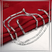 stores/5475805a69968156ae5272e7e55d42b6/products/zhfKvZeGn7iIJc9x9X6MF9uMRfo6j43Coco0A8Mi.png
