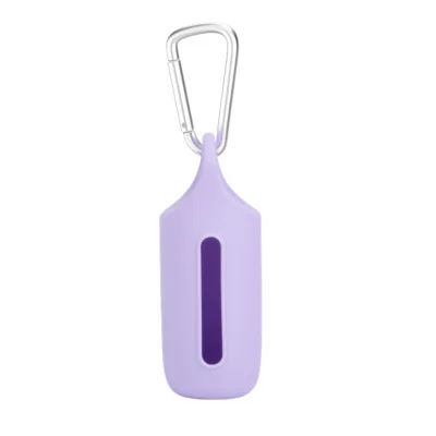 Mauve