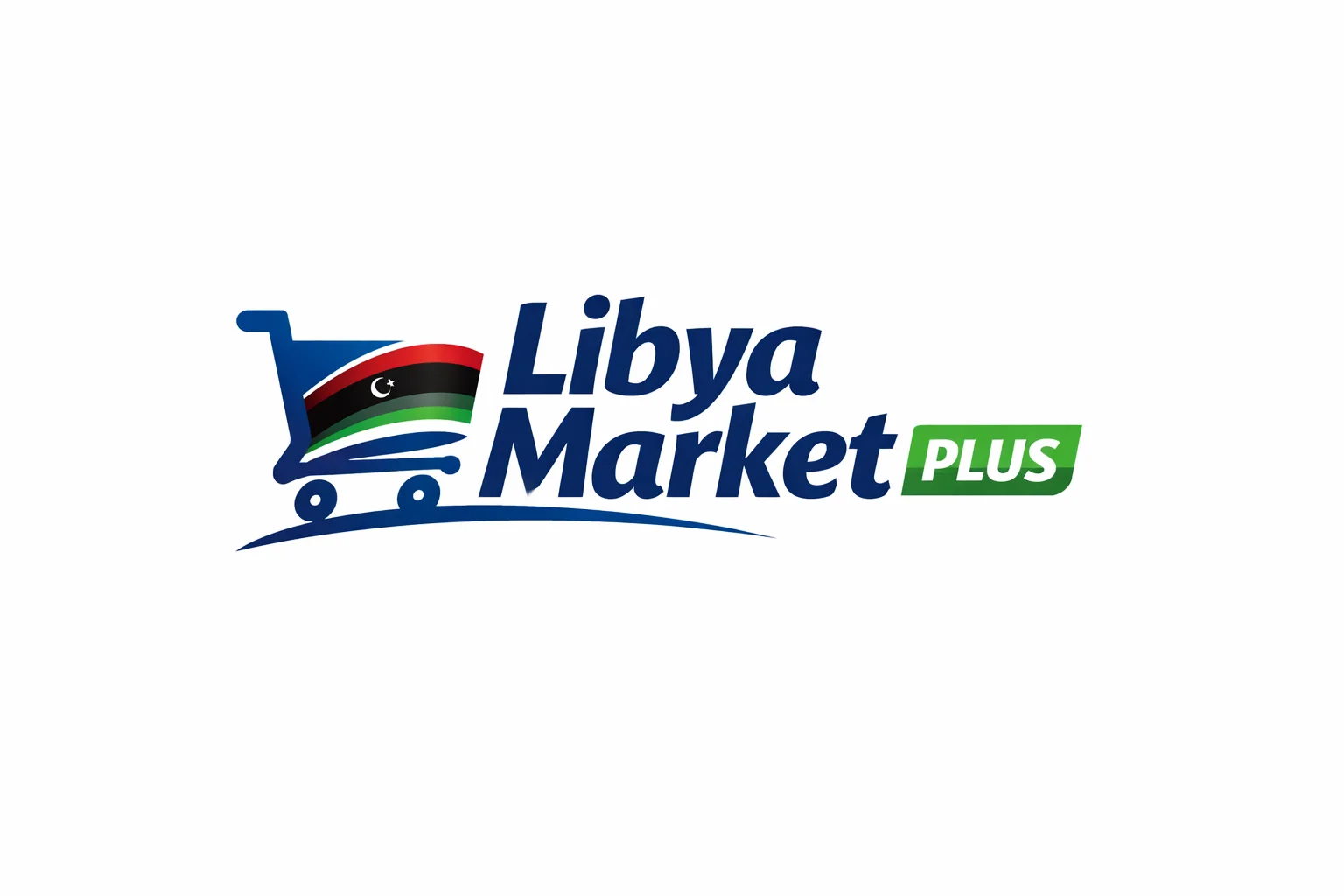 libyamarketplus