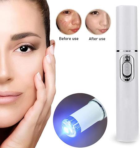 قلم العلاج بالليزر - Thérapie Laser Portable