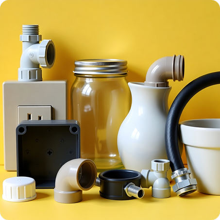 منتجات منزلية واخرى