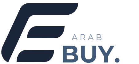Easy Buy Arab