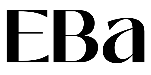 منتجات ازياء , رياضة, ملابس, والمزيد | إيزي باي عرب