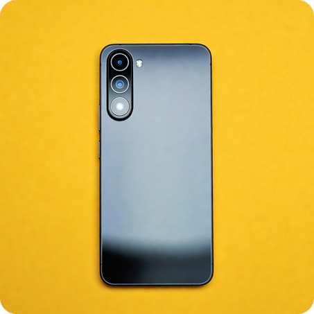 ستاند سماعة رأس معدني بتصميم راقٍ – يوفر الثبات والأناقة لمكتبك