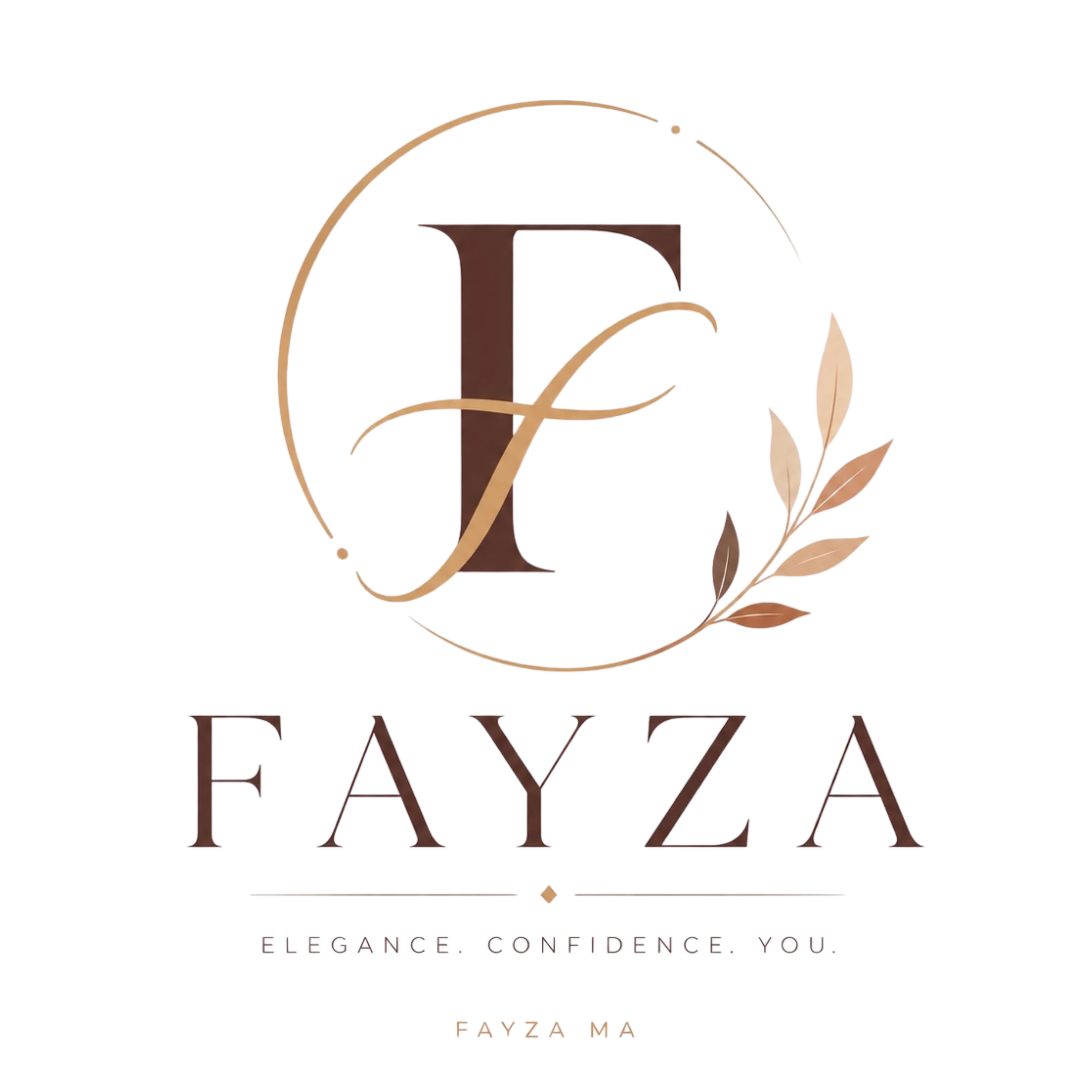 fayza