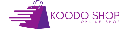 koodo shop