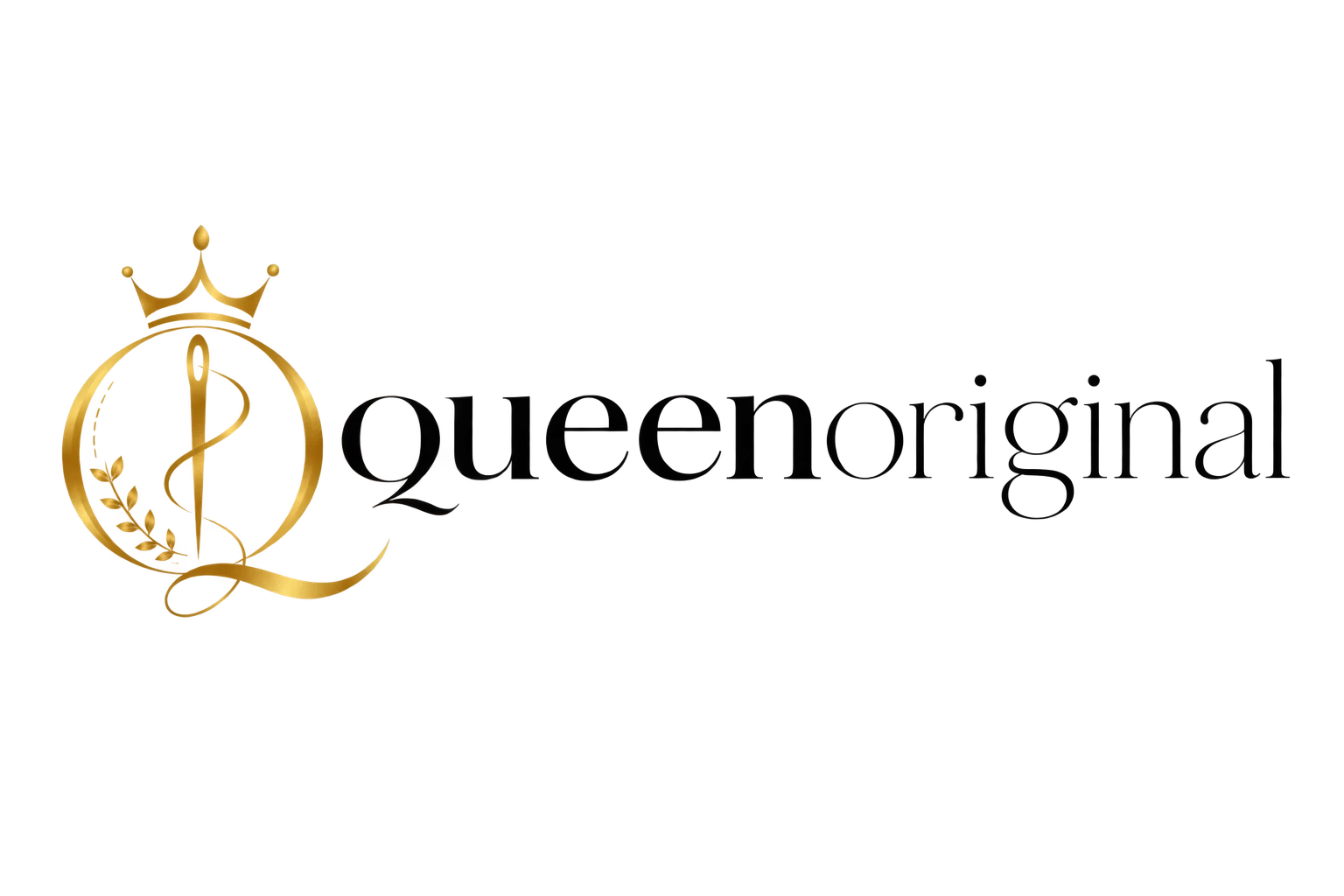 queenoriginal