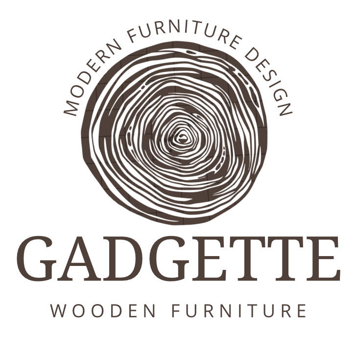 GADGETTE
