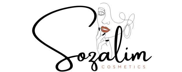 sozalimcosmetiques