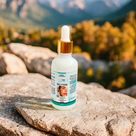 سيروم Sozalim الليلي