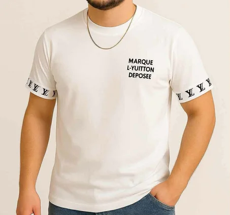 pull col rond