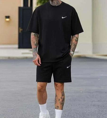 SET MAX