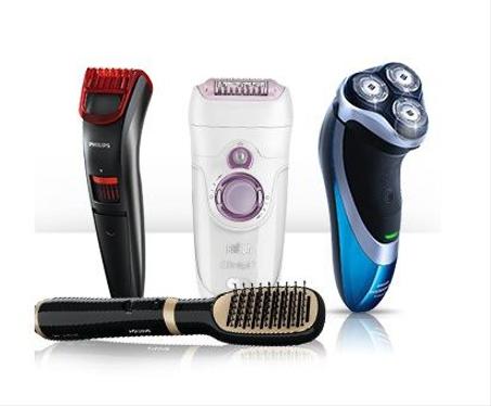 جمال و عناية شخصية