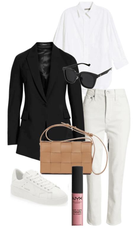 ازياء حريمي