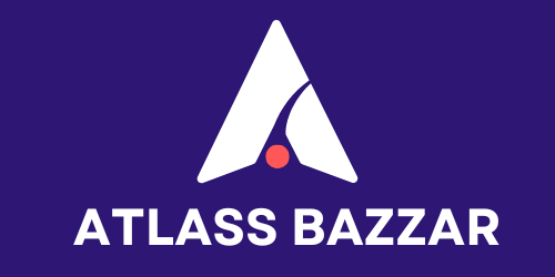 atlassbazzar