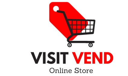 Visit-Vend