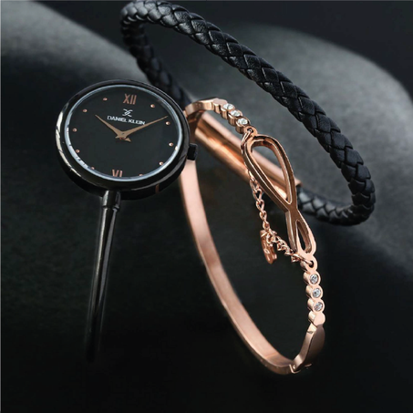 Bijoux Homme & Femme