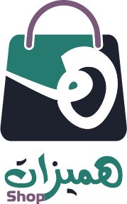hmiiizat