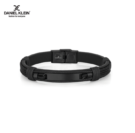 Bracelet Daniel Klein Ref: DKJ.2.1001.3