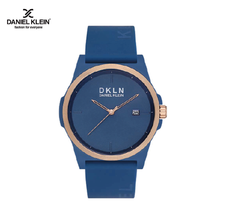 Montre Homme Daniel Klein Ref: DK.1.12715.2