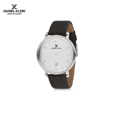 Montre Homme Daniel Klein Ref: DK11766.1