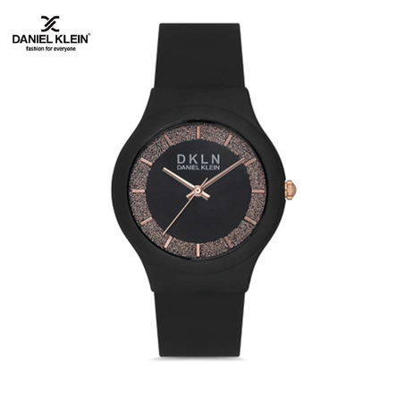 Montre Femme Daniel Klein Ref: DK.1.12713.5