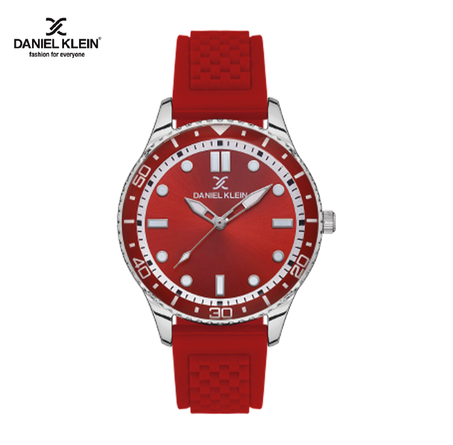 Montre Femme Daniel Klein Ref: DK.1.13424.3