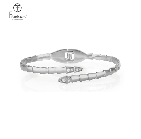 Bracelet Freelook Ref: FJ.3.3032.1
