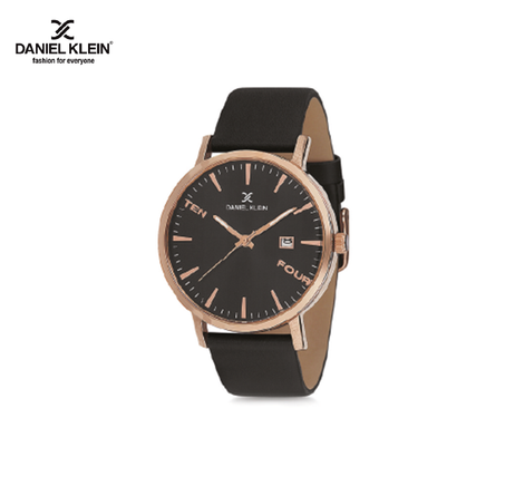 Montre Homme Daniel Klein Ref: DK11645.5