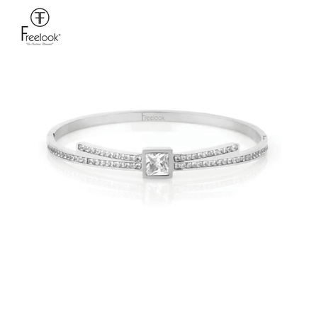 Bracelet Freelook Ref: FJ.3.10001.01