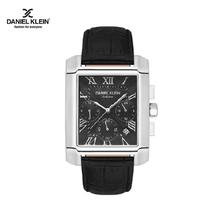 Montre Homme Daniel Klein Ref: DK.1.13748.2