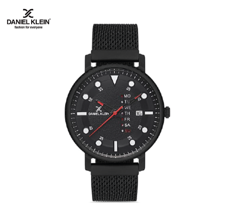 Montre Homme Daniel Klein Ref: DK.1.12840-6