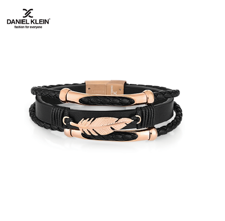 Bracelet Daniel Klein Ref: DKJ.5.2007.3