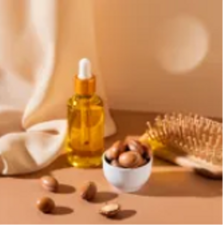 العناية بالشعر