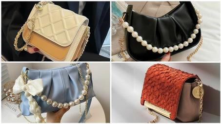 حقائب نسائية