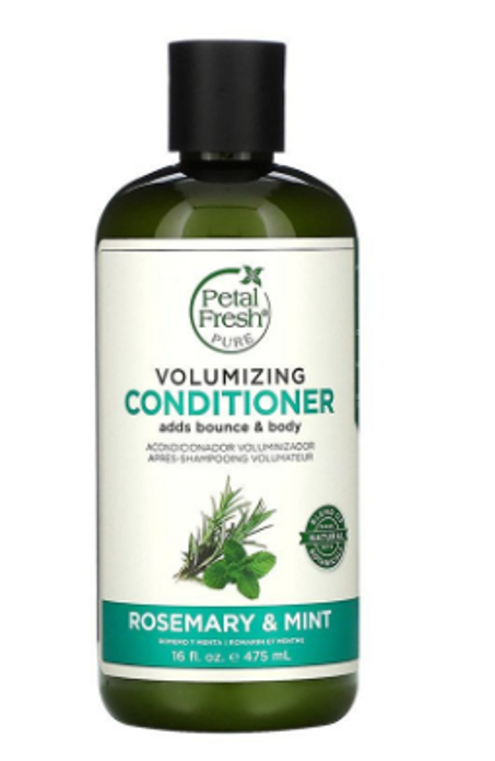 بيتال فريش - بلسم لزيادة كثافة الشعر بأكليل الجبل والنعناع 475 م