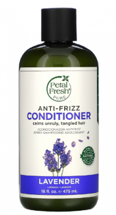 بيتال فريش - بلسم بخلاصة اللافندر 475 مل