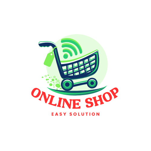 ShopLybia