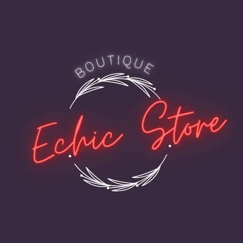 Echic.shop