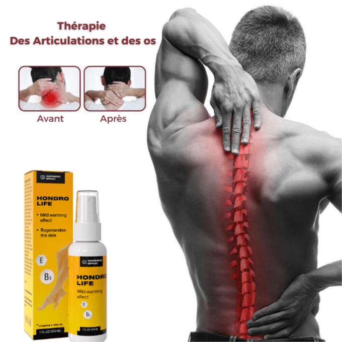 stores/549823b95d5a84acb61552944bbfdaf2/products/lYgq4WbuXR5ZbbeUG15IbNsyJChgJpq416O0p48i.png